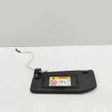 Linke Sonnenblende PEUGEOT 508 II Hybrid 2255 (F35GQU) 98173686ZD