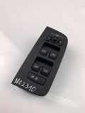 Schalter für Fensterheber links hinten Volvo XC60 II (246) 31433407