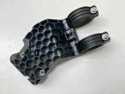 Kraftstofffilterhalter BMW X5 (E70) 3.0 d 70314607 PA66GF35