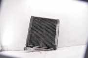 Wärmetauscher Innenraumheizung TOYOTA PRIUS Hatchback (_W2_) 1.5 (NHW2_) 10H131373M