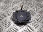 Regensensor PEUGEOT 308 (4A_, 4C_) 1.6 16V 9683202380