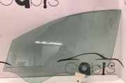 Türscheibe links vorne Mercedes-Benz E-Klasse (W213) A2147203701