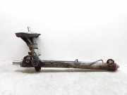 Lenksäule VOLVO V70 II (SW) 2.0 T 31202213