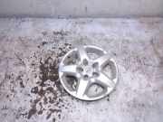 Radkappen OPEL VECTRA C Estate 1.9 CDTI 13240544