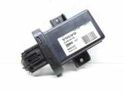 Scheinwerfer-Steuergerät VOLVO XC60 D5 AWD 31294186AA