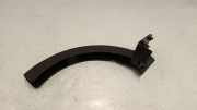 Kofferraumverkleidung BMW 5 (G60) i5 eDrive40 5a01513