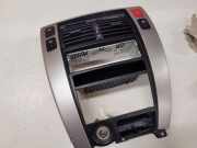 Ziergitter Hyundai Tucson I (JM) 945102E901