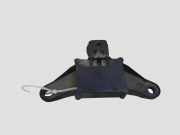 Kraftstoffpumpensteuerung (EKPS) VOLVO V60 I Cross Country (157) D4 31405746