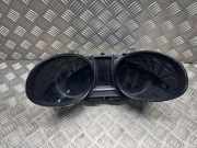 Kombiinstrument HYUNDAI SANTA FÉ III (DM) 2.2 CRDi 4WD 940112W040