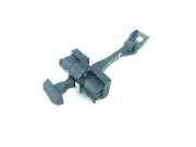 Türfeststeller Mini Mini (F56)