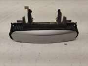 Türaußengriff rechts AUDI A4 (8EC, B7) 1.9 TDI 4B0839885