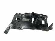 Akku-Pad PEUGEOT 3008 II SUV 1.2 9815411580 9815288480