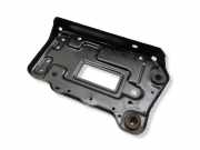 Akku-Pad MERCEDES-BENZ B (W246, W242) B 160 (246.241) A2466200018