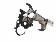 Timing Belt Protection Cover VW PASSAT B7 ALLTRACK (365) 2.0 TDI 03L109145B