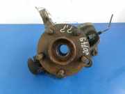 Achsschenkel (ABS) rechts vorne Ford Focus II Cabriolet (DB3)