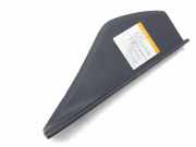 Armaturenbrett Seitenverkleidung KIA NIRO E-NIRO 84786G5000