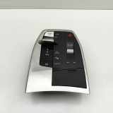 Gangschaltmechanismus BMW iX1 (U11 BEV) xDrive 30 9473170 5A797B3