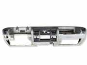Armaturenbrett LAND ROVER DISCOVERY II (L318) 2.5 Td5 4x4