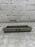 Handschuhfach BMW 5er Gran Turismo (F07) 9199118