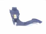 Fahrpedal Ford Fusion (JU) 6PV00856702
