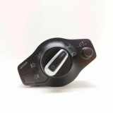 Scheinwerferschalter AUDI A4 (8K2, B8) 3.0 TDI quattro 8K0941531AA