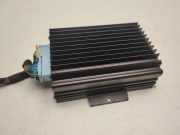 Tonverstärker MERCEDES-BENZ M (W163) ML 55 AMG (163.174) A1638201889