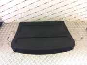 Hutablage Ford Mondeo IV Stufenheck (BA7) 7S71A46506AD