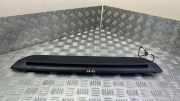 Zusatzbremsleuchte MERCEDES-BENZ E (W212) E 350 CDI (212.023) A2126830130
