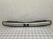 Kofferaum Schlossverkleidung SEAT EXEO (3R2) 2.0 TFSI 8E9864483C