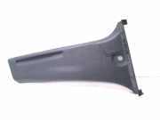 Verkleidung B-Säule rechts Toyota Hilux VIII Pick-up (N1) 62413KK010