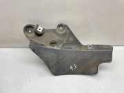 Schmutzfänger hinten rechts AUDI Q7 (4M) 50 TDI Mild Hybrid Quattro 4M0854815E