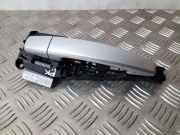 Türaußengriff vorne links OPEL MOKKA / MOKKA X 1.7 CDTI