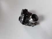 Drosselklappe OPEL Crossland X (P17) (P17) 1.6 9807238580