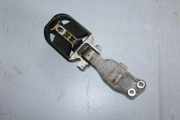 Getriebelager VOLVO V40 Cross Country (526) D4 31359652