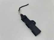 Antenne BMW 3 (G20, G28) 3 (G20) M 340 i xDrive 6832065