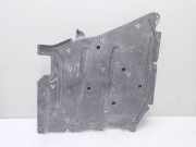 Unterfahrschutz BMW 3er (G20, G28, G80) 7435569