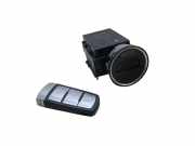 Zündschloss VW Passat B6 Variant (3C5) 3C0905843R