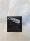 Relais Mitsubishi Carisma Stufenheck (DA0) MB954185