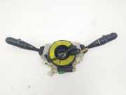 Blinkerschalter Mitsubishi Colt VI (Z2, Z3) MB986420