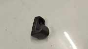 Towbar Hitch Ball TOYOTA AURIS TOURING SPORTS (_E18_) 1.8 Hybrid (ZWE186_) 6472605030