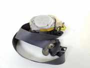 Sicherheitsgurt vorne rechts TOYOTA LAND CRUISER 120 (_J12_) 3.0 D-4D (KDJ120, KDJ150, KDJ125) 73210-60540