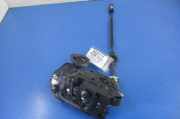 Türschloss links hinten VW Golf VI Variant (AJ5) 5K4839015M
