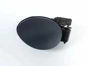 Motor für Tankdeckelverriegelung LAND ROVER RANGE ROVER EVOQUE (L538) 2.2 D BH529A095AB KL5073