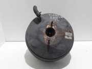 Unterdruck-Bremskraftverstärker HYUNDAI SANTA FÉ I (SM) 2.0 CRDi 4x4 BB61500900Z2