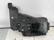 Getriebeschutz SUBARU LEGACY V Estate (BR) 2.0 D AWD 56440AG