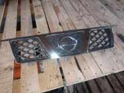Vorderer oberer Gitter NISSAN X-TRAIL (T30) 2.2 dCi 4x4