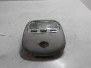 Innenleuchte Citroen C5 II Break (RE) 9636696877