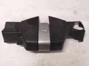 Motorabdeckung Mercedes-Benz CLK (C209) A1120100467