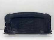 Kofferraum Ablage VW PASSAT B8 (3G2) 2.0 TDI 3G5863413