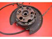 Achsschenkel (ABS) rechts vorne Lexus RX 2 (U3) LEXUS